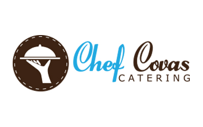 Chef Covas Catering