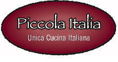 Piccola